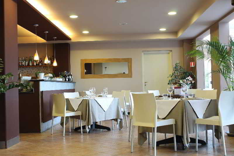 Hotel Corallo Imperia Eksteriør billede
